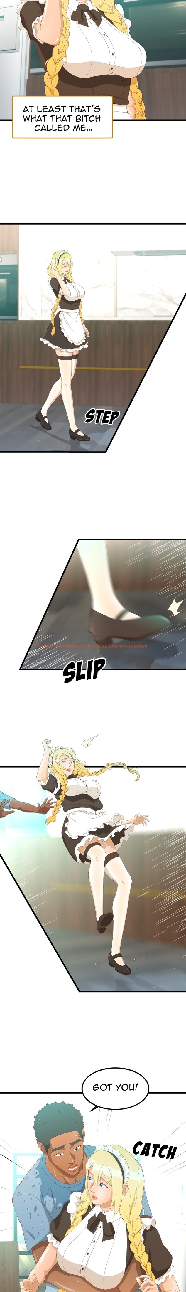 Read Hentai Image 11 39768 in comic Wet Vacations (Uncensored) - Chapter 4 - hentaitnt.net