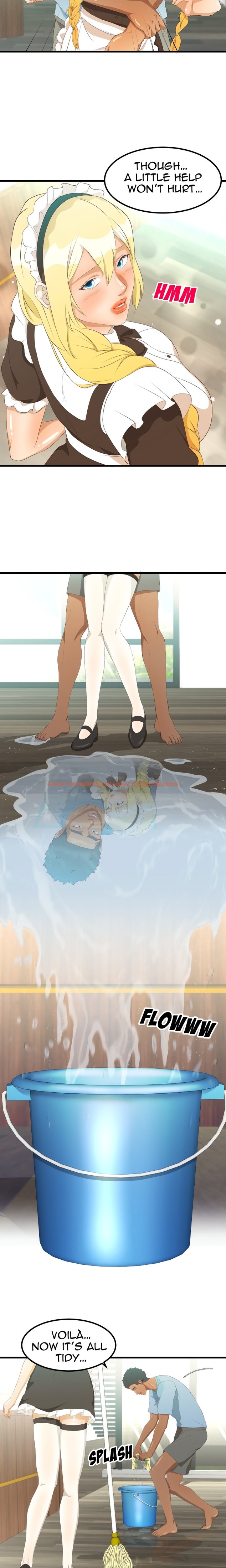 Read Hentai Image 12 39768 in comic Wet Vacations (Uncensored) - Chapter 4 - hentaitnt.net