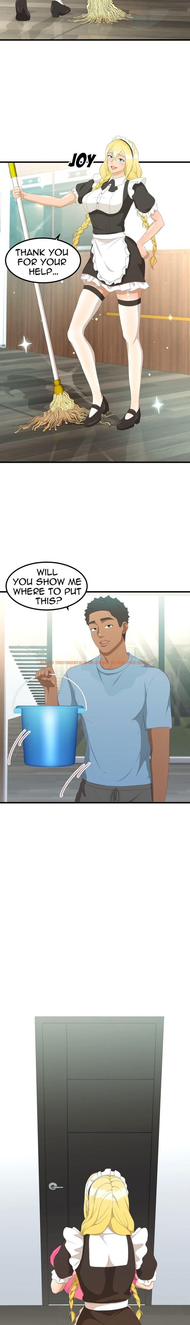 Read Hentai Image 13 39768 in comic Wet Vacations (Uncensored) - Chapter 4 - hentaitnt.net