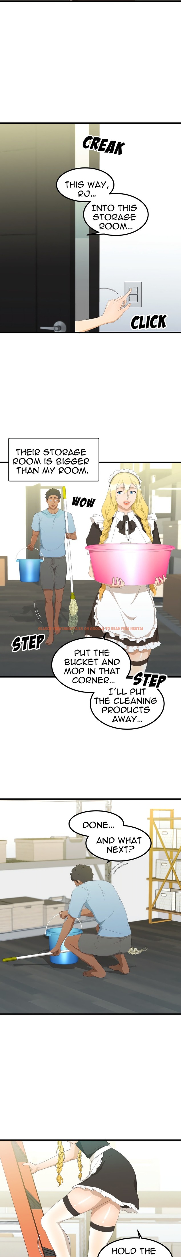 Read Hentai Image 14 39768 in comic Wet Vacations (Uncensored) - Chapter 4 - hentaitnt.net