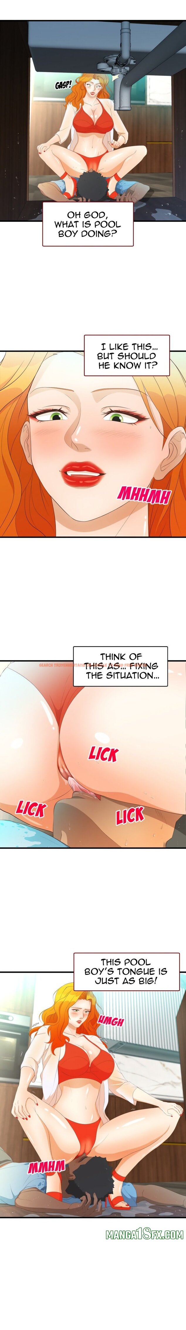 Read Hentai Image 2 767 in comic Wet Vacations (Uncensored) - Chapter 4 - hentaitnt.net