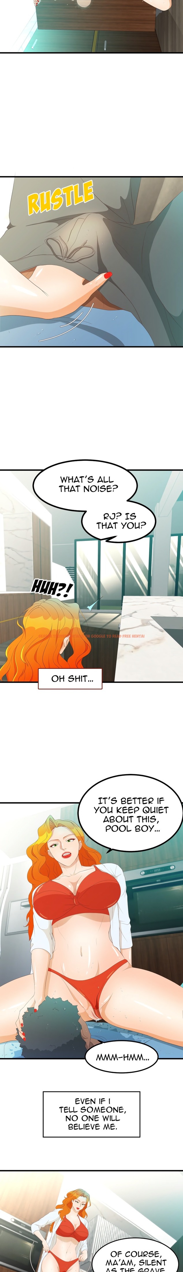 Read Hentai Image 7 39768 in comic Wet Vacations (Uncensored) - Chapter 4 - hentaitnt.net