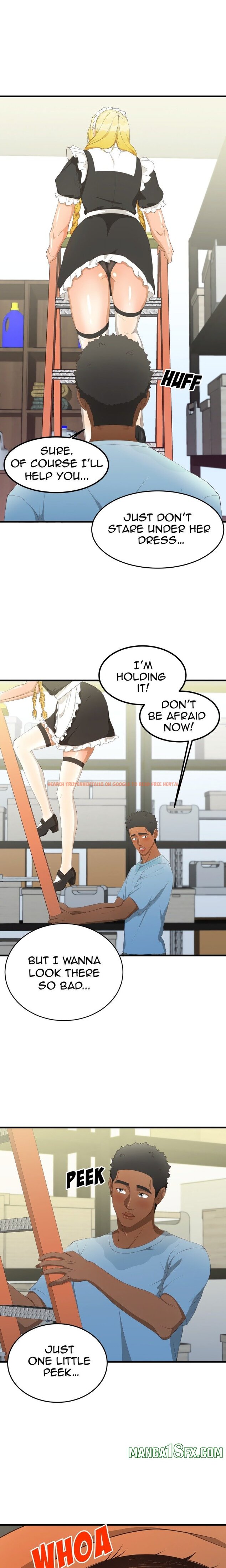 Read Hentai Image 1 967 in comic Wet Vacations (Uncensored) - Chapter 5 - www.hentaitnt.net Read Hentai Image 1 967 in comic Wet Vacations (Uncensored) - Chapter 5 - www.hentaitnt.net