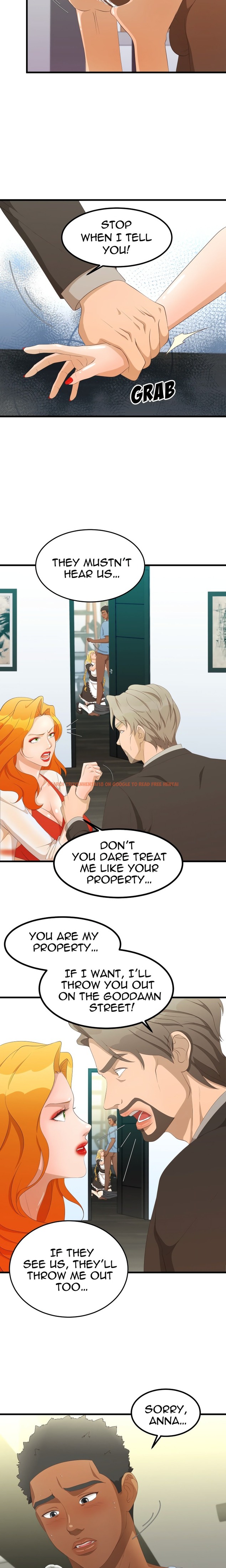 Read Hentai Image 10 39968 in comic Wet Vacations (Uncensored) - Chapter 5 - www.hentaitnt.net Read Hentai Image 10 39968 in comic Wet Vacations (Uncensored) - Chapter 5 - www.hentaitnt.net