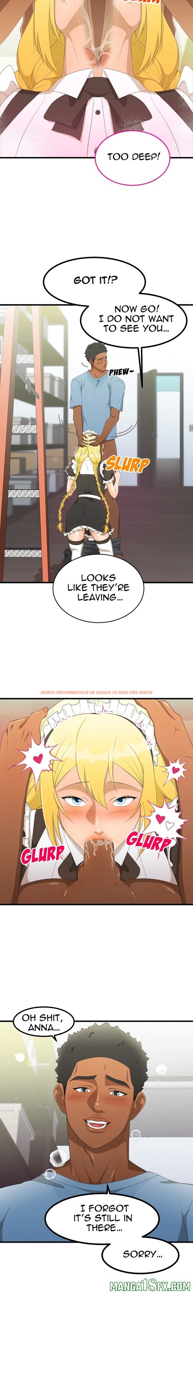 Read Hentai Image 12 968 in comic Wet Vacations (Uncensored) - Chapter 5 - www.hentaitnt.net Read Hentai Image 12 968 in comic Wet Vacations (Uncensored) - Chapter 5 - www.hentaitnt.net