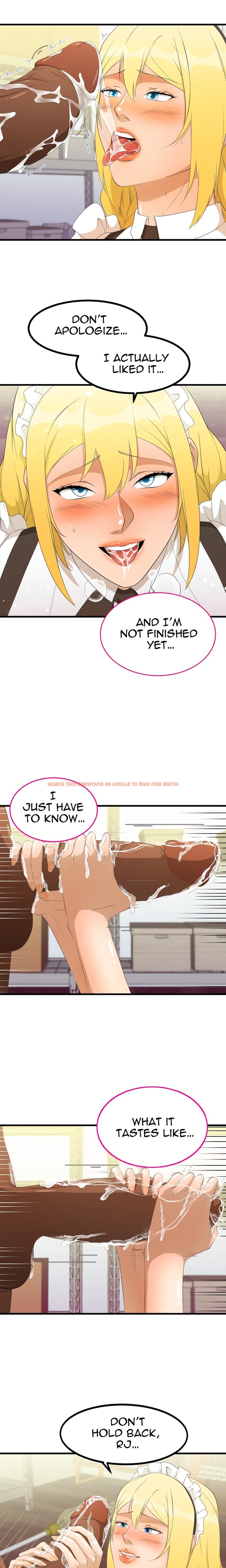 Read Hentai Image 13 39968 in comic Wet Vacations (Uncensored) - Chapter 5 - www.hentaitnt.net Read Hentai Image 13 39968 in comic Wet Vacations (Uncensored) - Chapter 5 - www.hentaitnt.net