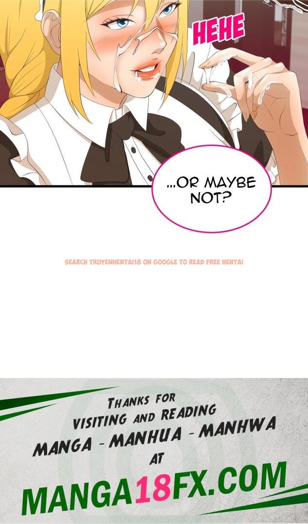 Read Hentai Image 15 968 in comic Wet Vacations (Uncensored) - Chapter 5 - www.hentaitnt.net Read Hentai Image 15 968 in comic Wet Vacations (Uncensored) - Chapter 5 - www.hentaitnt.net