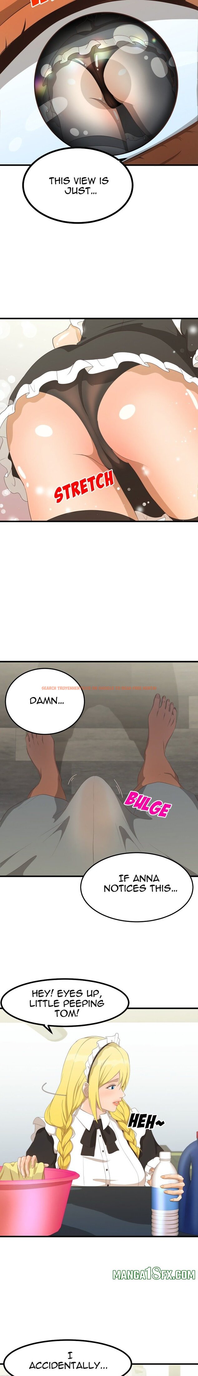 Read Hentai Image 2 967 in comic Wet Vacations (Uncensored) - Chapter 5 - www.hentaitnt.net Read Hentai Image 2 967 in comic Wet Vacations (Uncensored) - Chapter 5 - www.hentaitnt.net