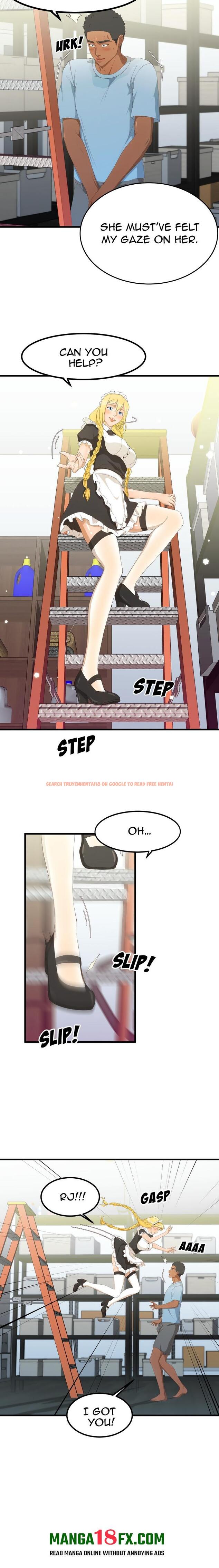 Read Hentai Image 3 967 in comic Wet Vacations (Uncensored) - Chapter 5 - www.hentaitnt.net Read Hentai Image 3 967 in comic Wet Vacations (Uncensored) - Chapter 5 - www.hentaitnt.net