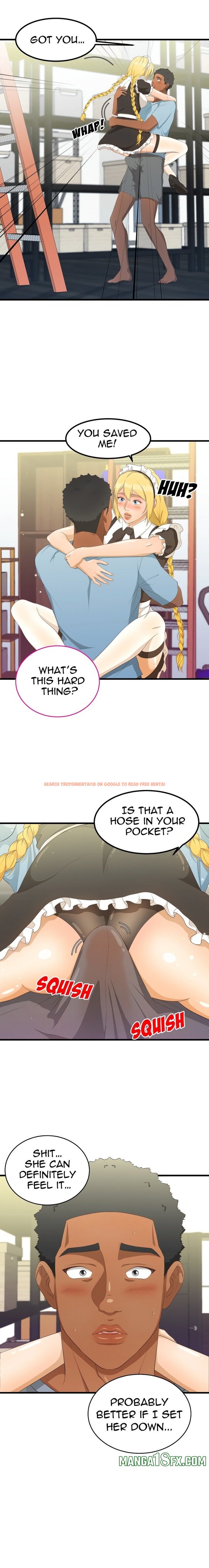 Read Hentai Image 4 967 in comic Wet Vacations (Uncensored) - Chapter 5 - www.hentaitnt.net Read Hentai Image 4 967 in comic Wet Vacations (Uncensored) - Chapter 5 - www.hentaitnt.net