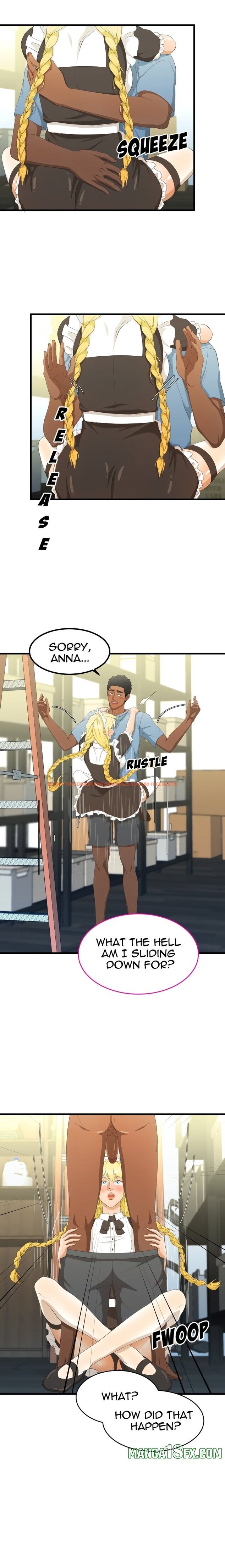 Read Hentai Image 5 967 in comic Wet Vacations (Uncensored) - Chapter 5 - www.hentaitnt.net Read Hentai Image 5 967 in comic Wet Vacations (Uncensored) - Chapter 5 - www.hentaitnt.net