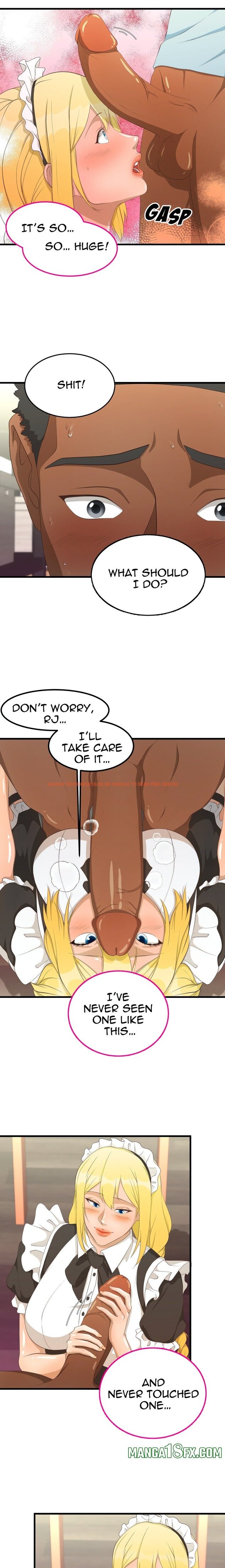 Read Hentai Image 6 968 in comic Wet Vacations (Uncensored) - Chapter 5 - www.hentaitnt.net Read Hentai Image 6 968 in comic Wet Vacations (Uncensored) - Chapter 5 - www.hentaitnt.net