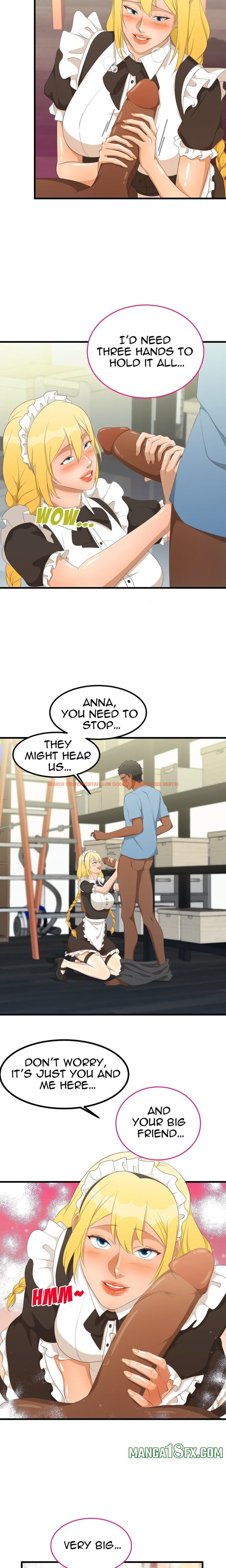 Read Hentai Image 7 968 in comic Wet Vacations (Uncensored) - Chapter 5 - www.hentaitnt.net Read Hentai Image 7 968 in comic Wet Vacations (Uncensored) - Chapter 5 - www.hentaitnt.net