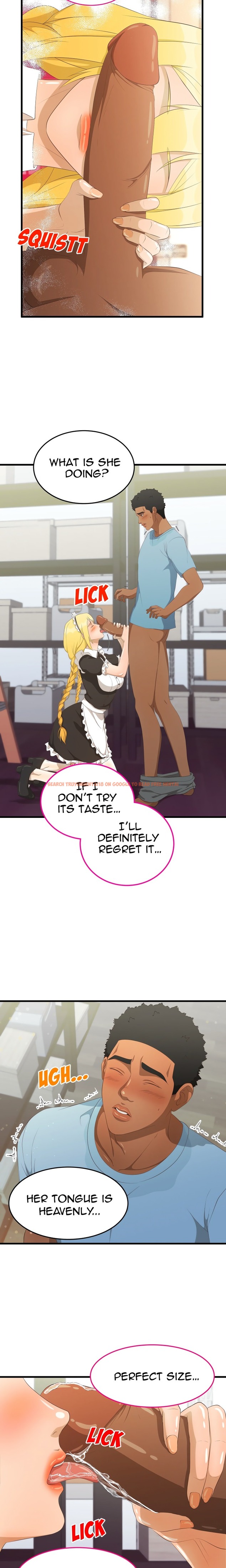 Read Hentai Image 8 39968 in comic Wet Vacations (Uncensored) - Chapter 5 - www.hentaitnt.net Read Hentai Image 8 39968 in comic Wet Vacations (Uncensored) - Chapter 5 - www.hentaitnt.net