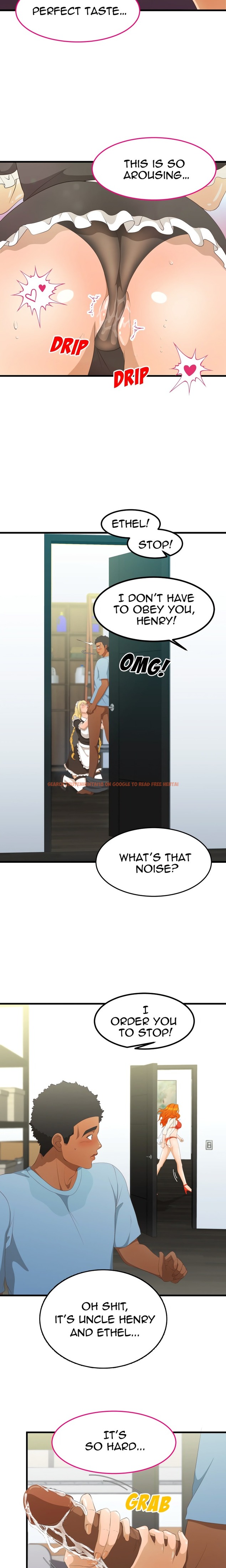 Read Hentai Image 9 39968 in comic Wet Vacations (Uncensored) - Chapter 5 - www.hentaitnt.net Read Hentai Image 9 39968 in comic Wet Vacations (Uncensored) - Chapter 5 - www.hentaitnt.net