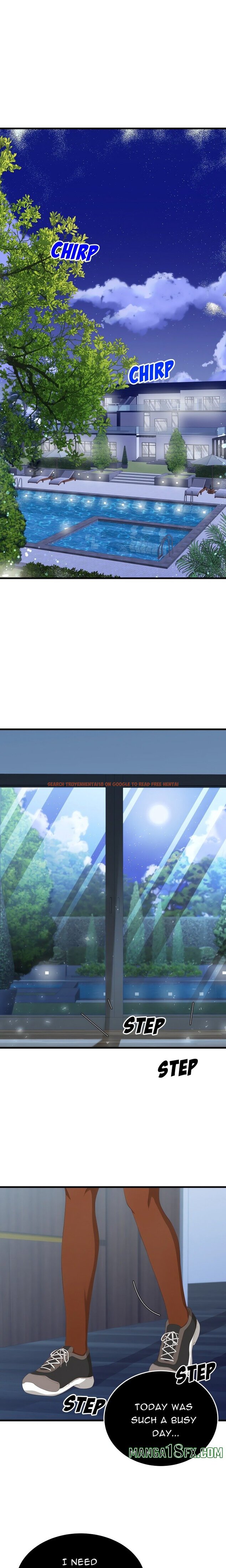 Read Hentai Image 1 886 in comic Wet Vacations (Uncensored) - Chapter 6 - www.hentaitnt.net Read Hentai Image 1 886 in comic Wet Vacations (Uncensored) - Chapter 6 - www.hentaitnt.net