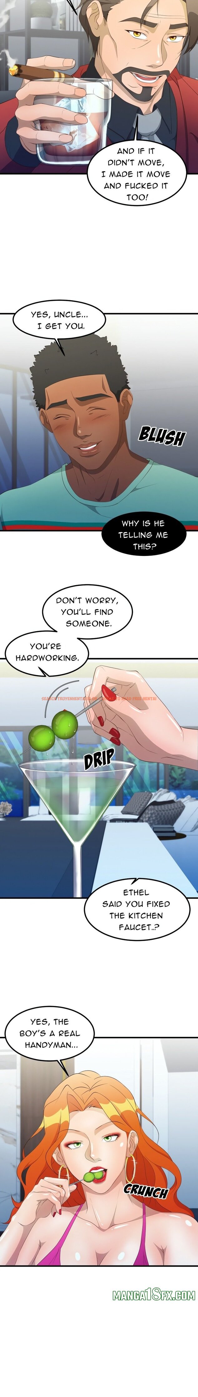 Read Hentai Image 10 886 in comic Wet Vacations (Uncensored) - Chapter 6 - www.hentaitnt.net Read Hentai Image 10 886 in comic Wet Vacations (Uncensored) - Chapter 6 - www.hentaitnt.net