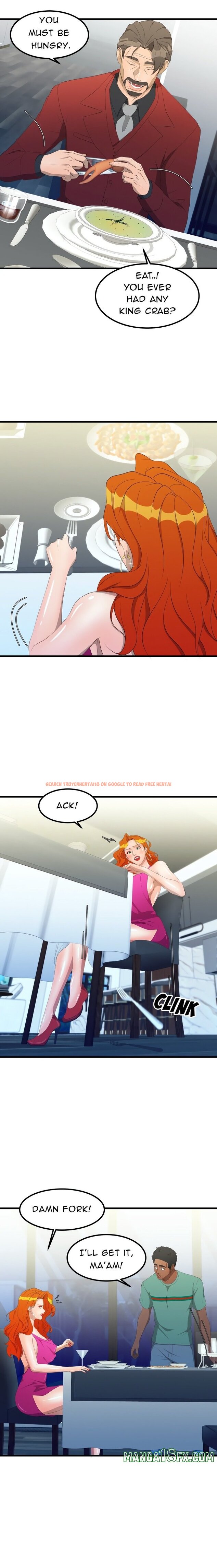 Read Hentai Image 11 887 in comic Wet Vacations (Uncensored) - Chapter 6 - www.hentaitnt.net Read Hentai Image 11 887 in comic Wet Vacations (Uncensored) - Chapter 6 - www.hentaitnt.net