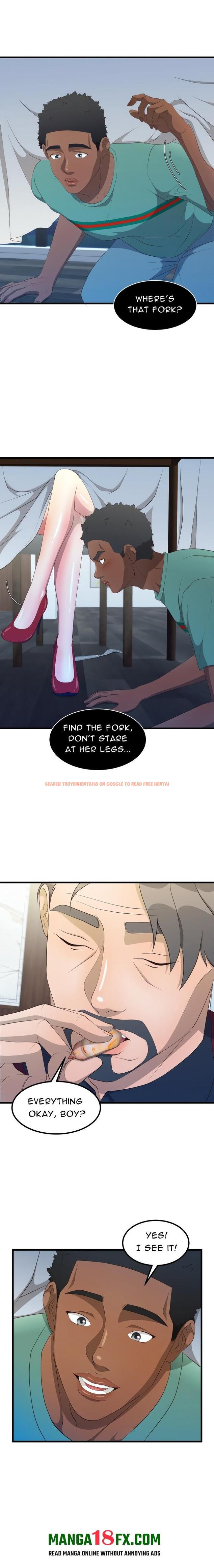 Read Hentai Image 12 887 in comic Wet Vacations (Uncensored) - Chapter 6 - www.hentaitnt.net Read Hentai Image 12 887 in comic Wet Vacations (Uncensored) - Chapter 6 - www.hentaitnt.net