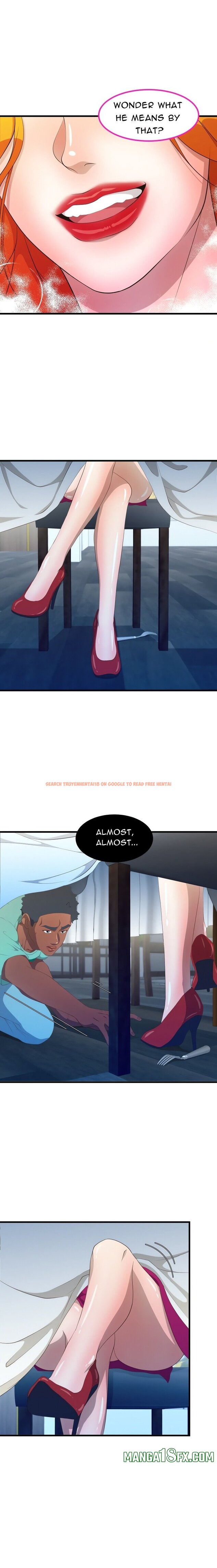 Read Hentai Image 13 887 in comic Wet Vacations (Uncensored) - Chapter 6 - www.hentaitnt.net Read Hentai Image 13 887 in comic Wet Vacations (Uncensored) - Chapter 6 - www.hentaitnt.net