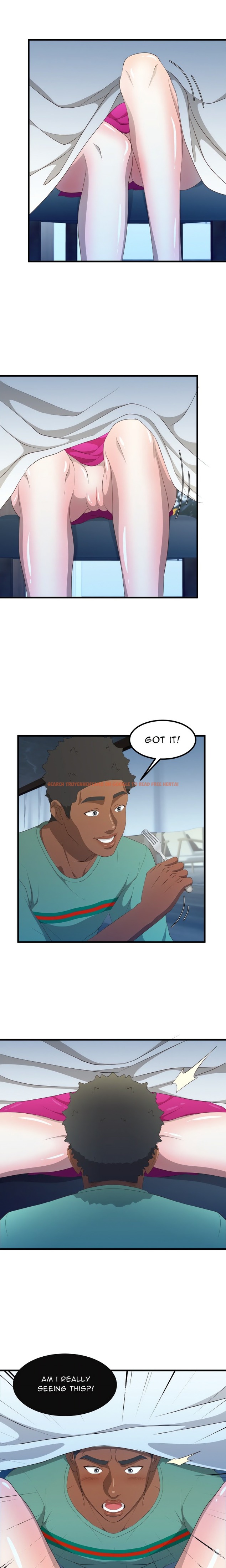 Read Hentai Image 14 78887 in comic Wet Vacations (Uncensored) - Chapter 6 - www.hentaitnt.net Read Hentai Image 14 78887 in comic Wet Vacations (Uncensored) - Chapter 6 - www.hentaitnt.net