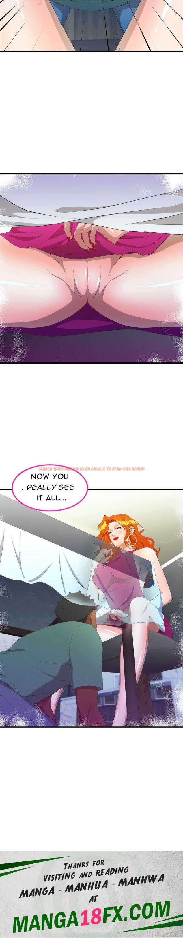 Read Hentai Image 15 887 in comic Wet Vacations (Uncensored) - Chapter 6 - www.hentaitnt.net Read Hentai Image 15 887 in comic Wet Vacations (Uncensored) - Chapter 6 - www.hentaitnt.net