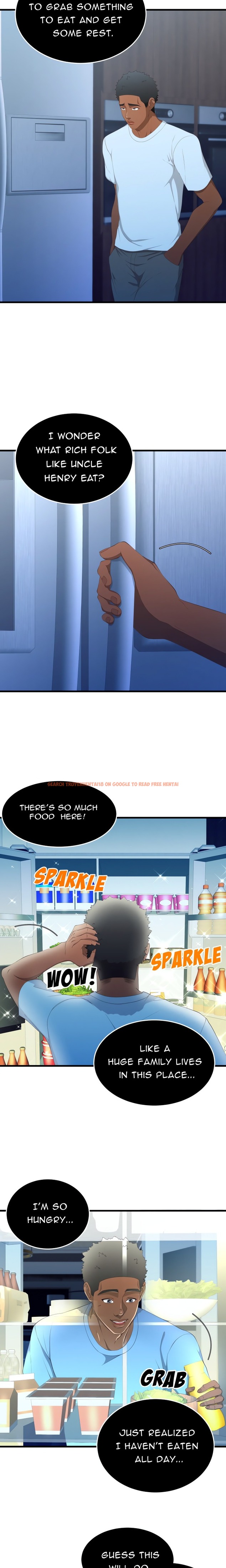 Read Hentai Image 2 78886 in comic Wet Vacations (Uncensored) - Chapter 6 - www.hentaitnt.net Read Hentai Image 2 78886 in comic Wet Vacations (Uncensored) - Chapter 6 - www.hentaitnt.net