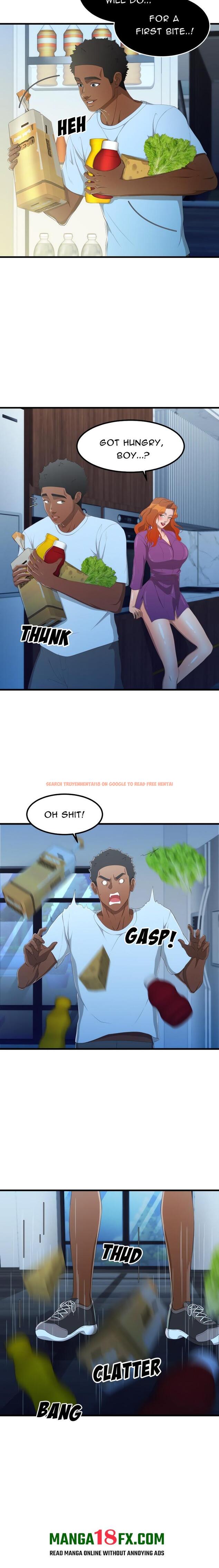 Read Hentai Image 3 886 in comic Wet Vacations (Uncensored) - Chapter 6 - www.hentaitnt.net Read Hentai Image 3 886 in comic Wet Vacations (Uncensored) - Chapter 6 - www.hentaitnt.net