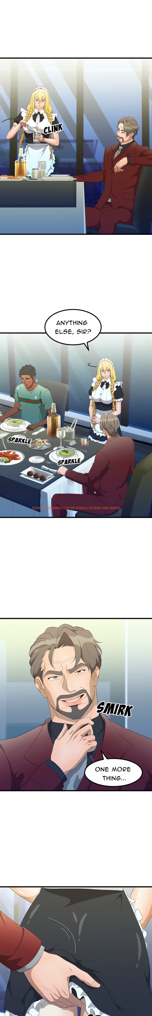 Read Hentai Image 6 78886 in comic Wet Vacations (Uncensored) - Chapter 6 - www.hentaitnt.net Read Hentai Image 6 78886 in comic Wet Vacations (Uncensored) - Chapter 6 - www.hentaitnt.net