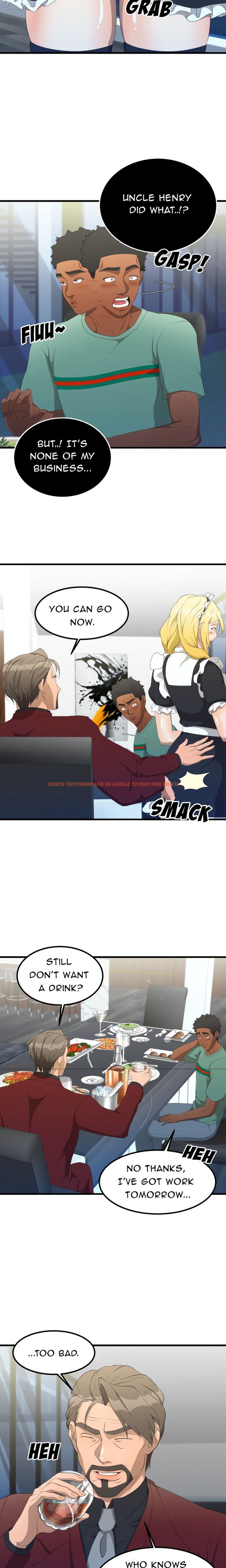 Read Hentai Image 7 78886 in comic Wet Vacations (Uncensored) - Chapter 6 - www.hentaitnt.net Read Hentai Image 7 78886 in comic Wet Vacations (Uncensored) - Chapter 6 - www.hentaitnt.net