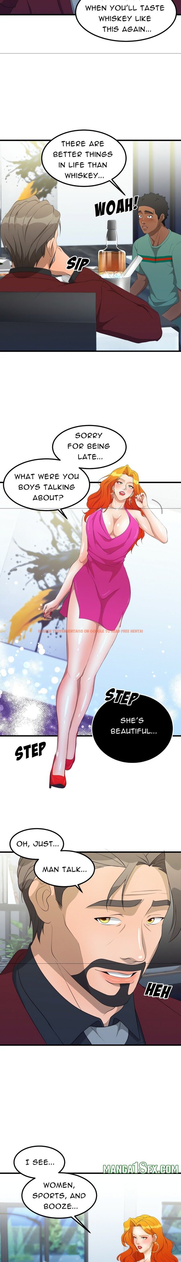 Read Hentai Image 8 886 in comic Wet Vacations (Uncensored) - Chapter 6 - www.hentaitnt.net Read Hentai Image 8 886 in comic Wet Vacations (Uncensored) - Chapter 6 - www.hentaitnt.net