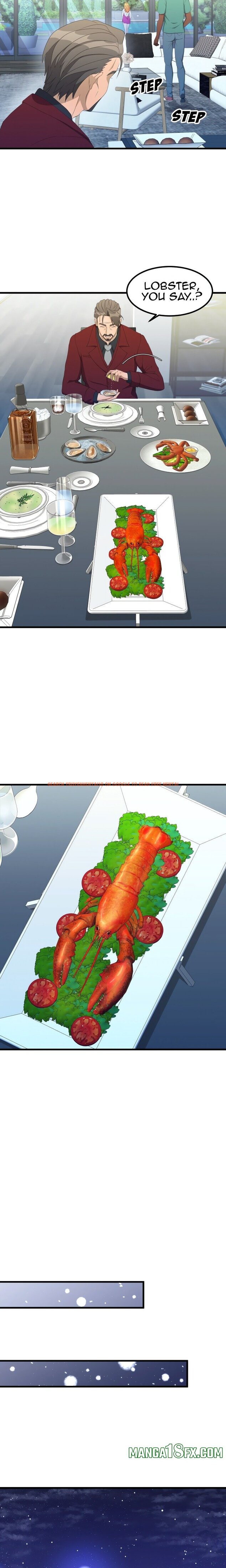 Read Hentai Image 13 692 in comic Wet Vacations (Uncensored) - Chapter 7 - www.hentaitnt.net