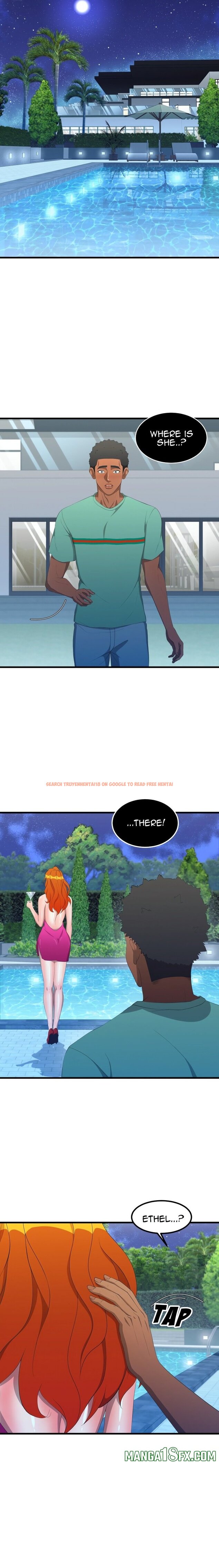 Read Hentai Image 14 692 in comic Wet Vacations (Uncensored) - Chapter 7 - www.hentaitnt.net