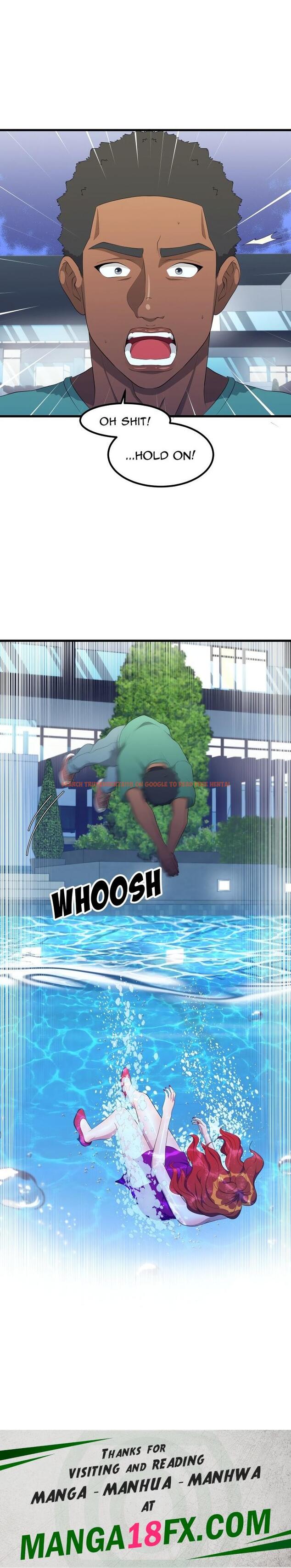 Read Hentai Image 16 692 in comic Wet Vacations (Uncensored) - Chapter 7 - www.hentaitnt.net