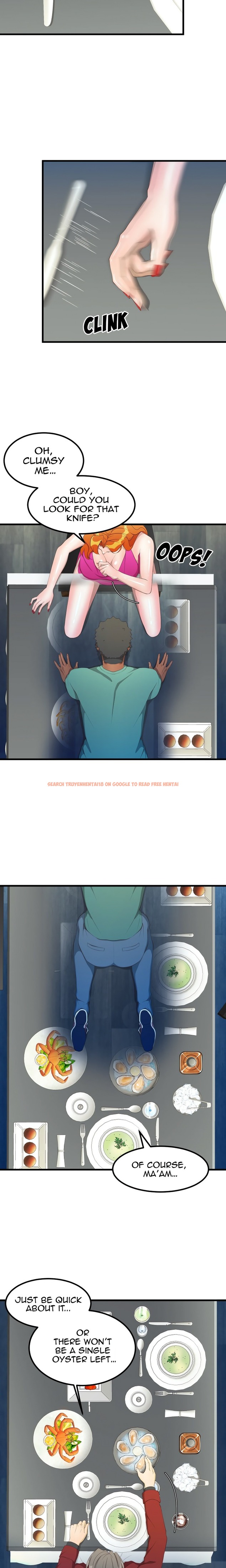 Read Hentai Image 2 44692 in comic Wet Vacations (Uncensored) - Chapter 7 - www.hentaitnt.net