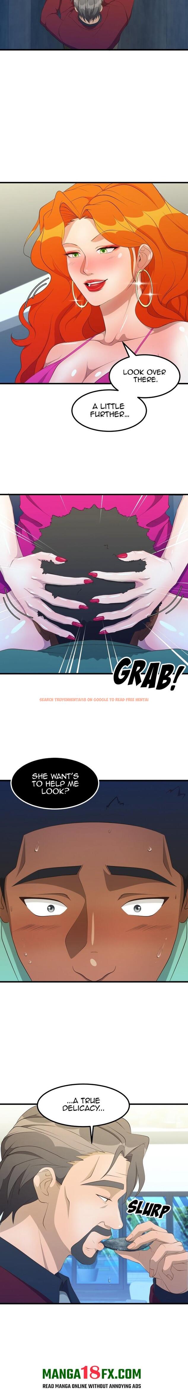 Read Hentai Image 3 692 in comic Wet Vacations (Uncensored) - Chapter 7 - www.hentaitnt.net