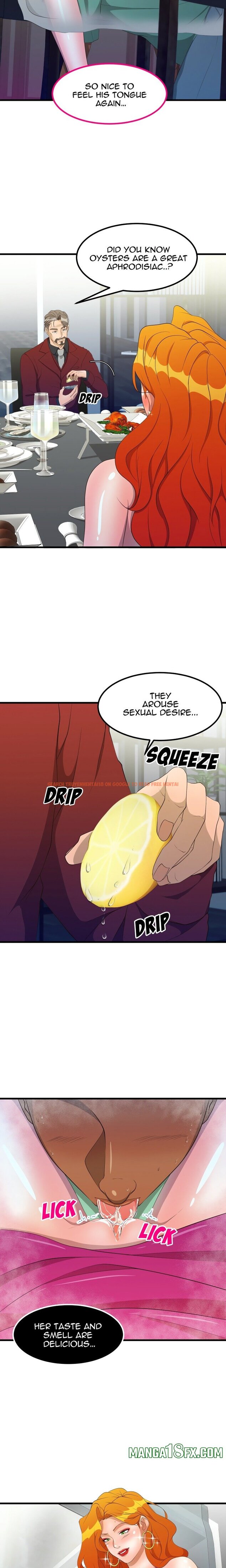 Read Hentai Image 5 692 in comic Wet Vacations (Uncensored) - Chapter 7 - www.hentaitnt.net