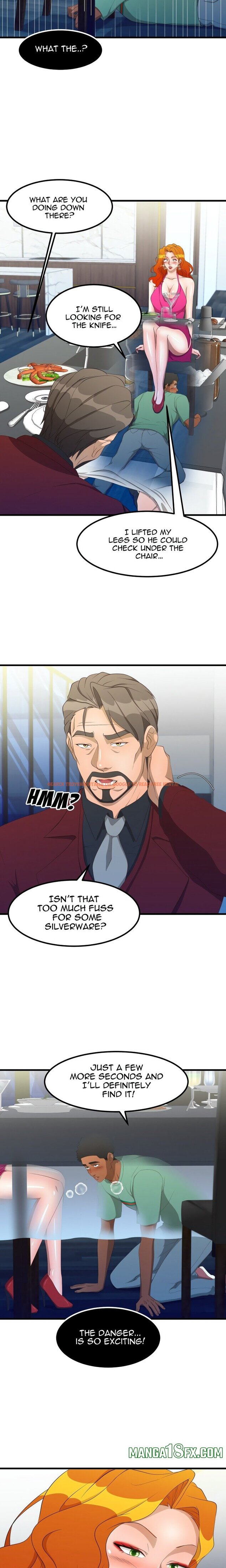 Read Hentai Image 8 692 in comic Wet Vacations (Uncensored) - Chapter 7 - www.hentaitnt.net