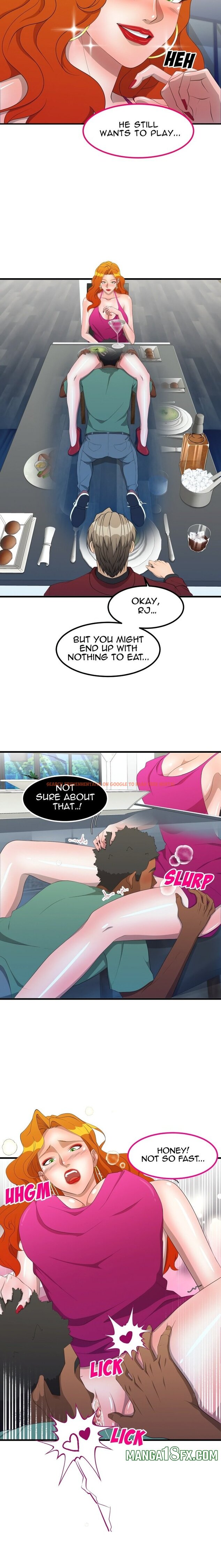 Read Hentai Image 9 692 in comic Wet Vacations (Uncensored) - Chapter 7 - www.hentaitnt.net