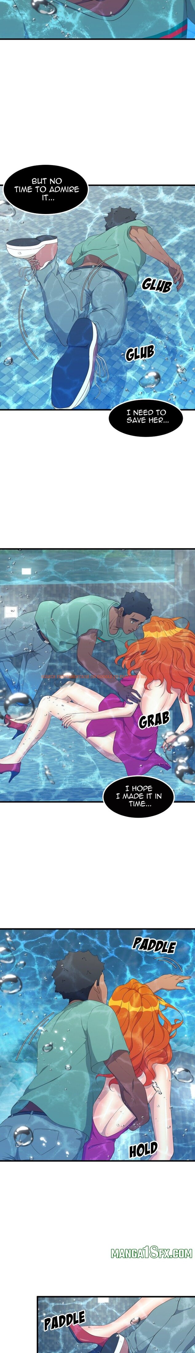 Read Hentai Image 2 796 in comic Wet Vacations (Uncensored) - Chapter 8 - www.hentaitnt.net