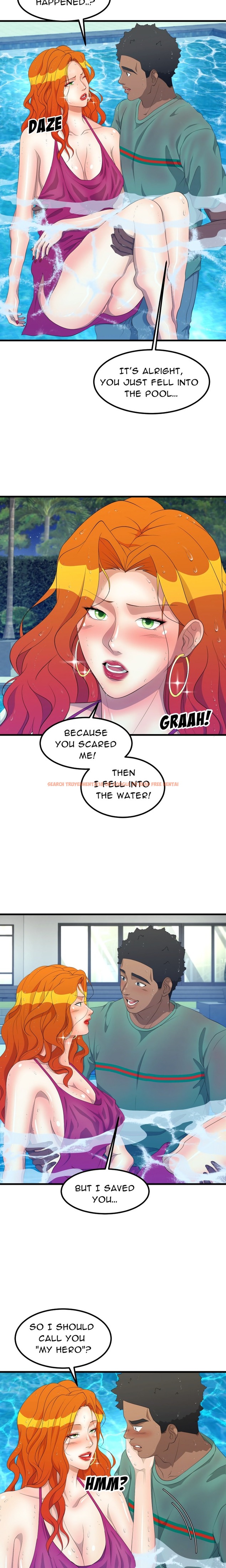 Read Hentai Image 4 96796 in comic Wet Vacations (Uncensored) - Chapter 8 - www.hentaitnt.net