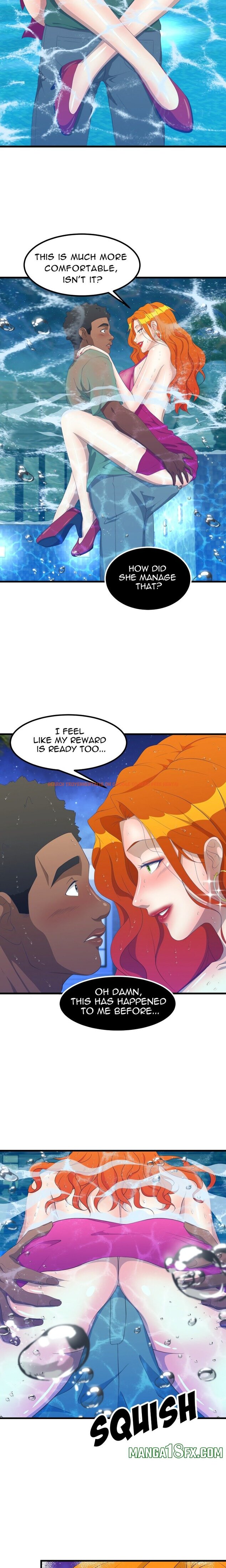 Read Hentai Image 6 796 in comic Wet Vacations (Uncensored) - Chapter 8 - www.hentaitnt.net