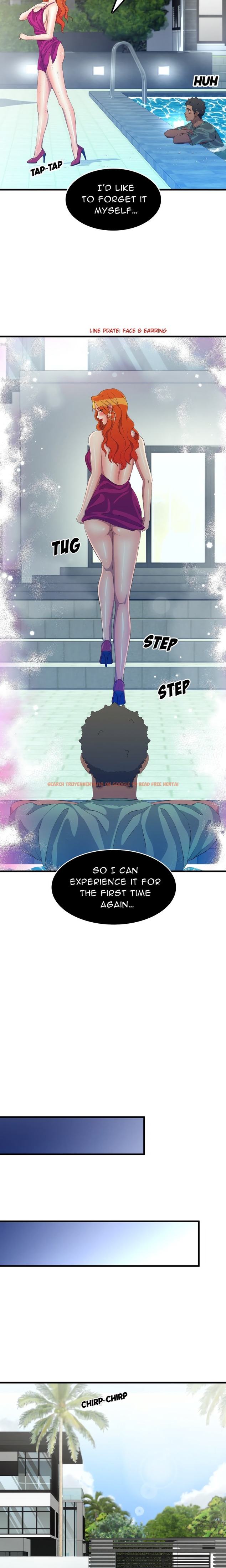 Read Hentai Image 12 70992 in comic Wet Vacations (Uncensored) - Chapter 9 - www.hentaitnt.net