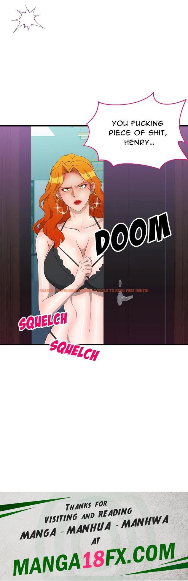 Read Hentai Image 16 992 in comic Wet Vacations (Uncensored) - Chapter 9 - www.hentaitnt.net