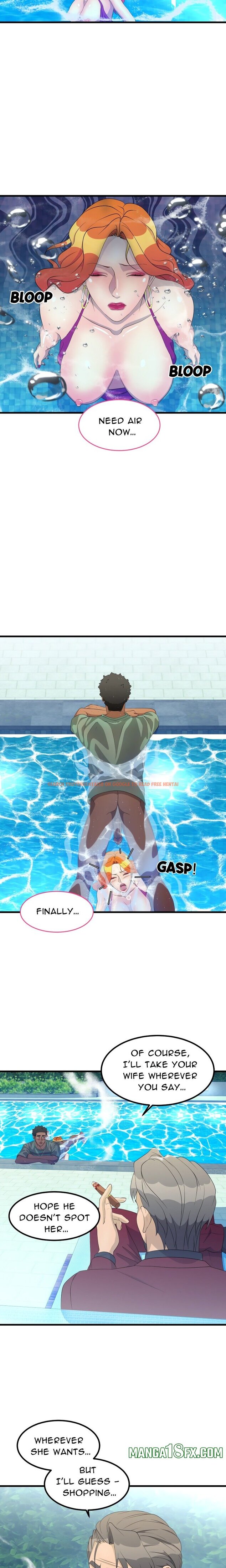 Read Hentai Image 6 992 in comic Wet Vacations (Uncensored) - Chapter 9 - www.hentaitnt.net