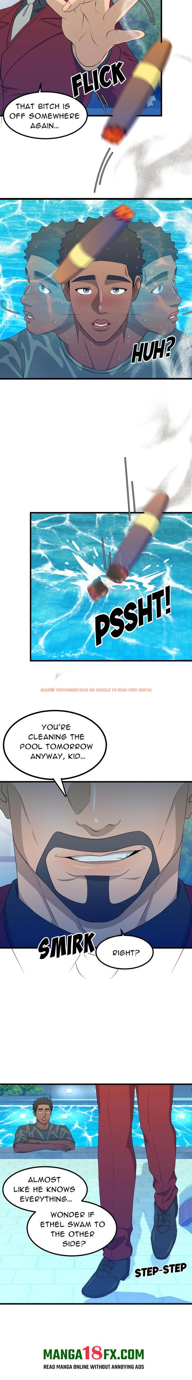 Read Hentai Image 8 992 in comic Wet Vacations (Uncensored) - Chapter 9 - www.hentaitnt.net