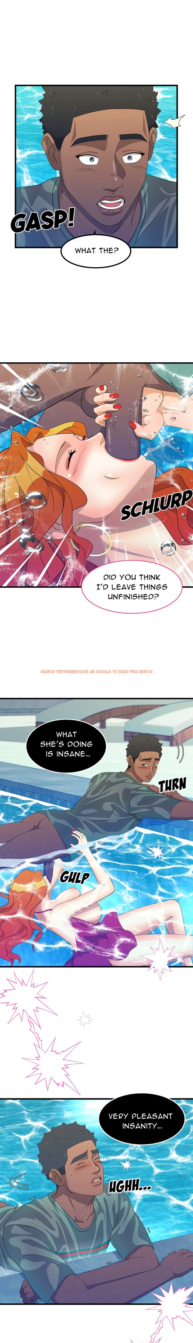 Read Hentai Image 9 70992 in comic Wet Vacations (Uncensored) - Chapter 9 - www.hentaitnt.net