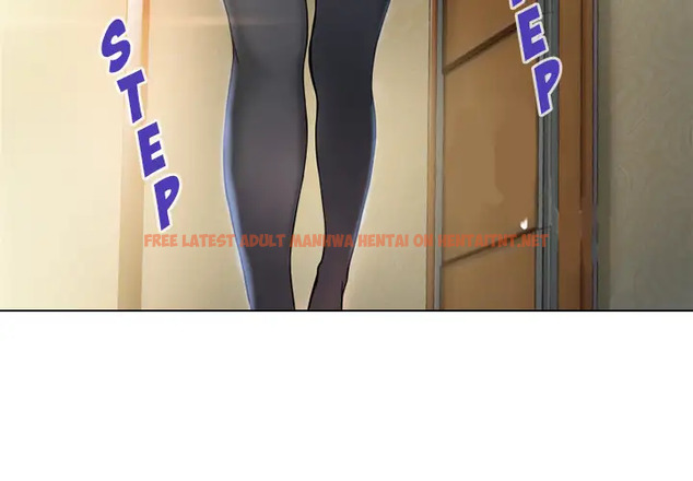 Read Hentai Image 3 630 in comic Wet Women - Chapter 0 - hentaitnt.net