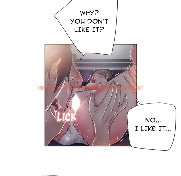 Read Hentai Image 13 626 in comic Wet Women - Chapter 1 - hentaitnt.net