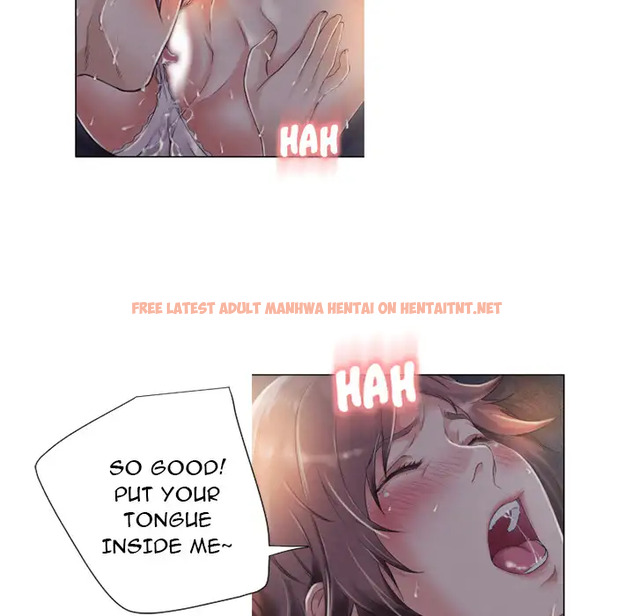 Read Hentai Image 24 626 in comic Wet Women - Chapter 1 - hentaitnt.net